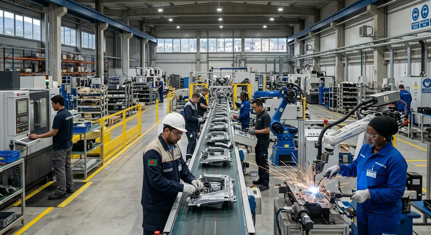 energy-power-sector